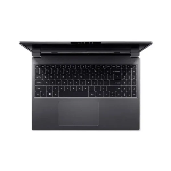 https://www.qolnexvarzi.info/images/products/big/131828.webp