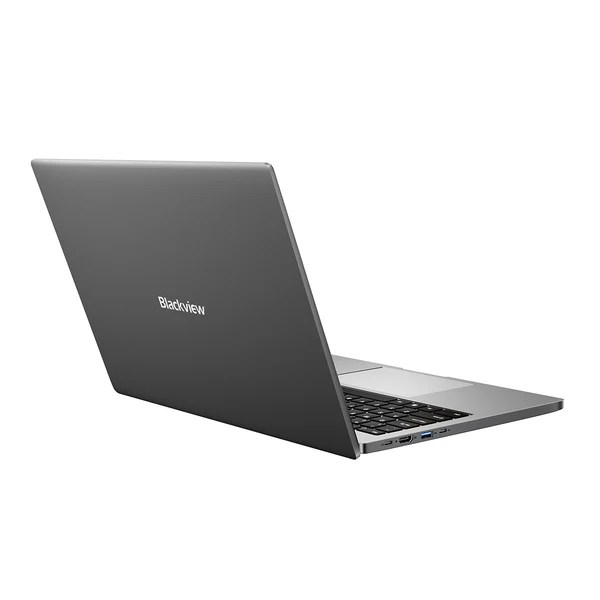 https://www.qolnexvarzi.info/images/products/big/131831.webp