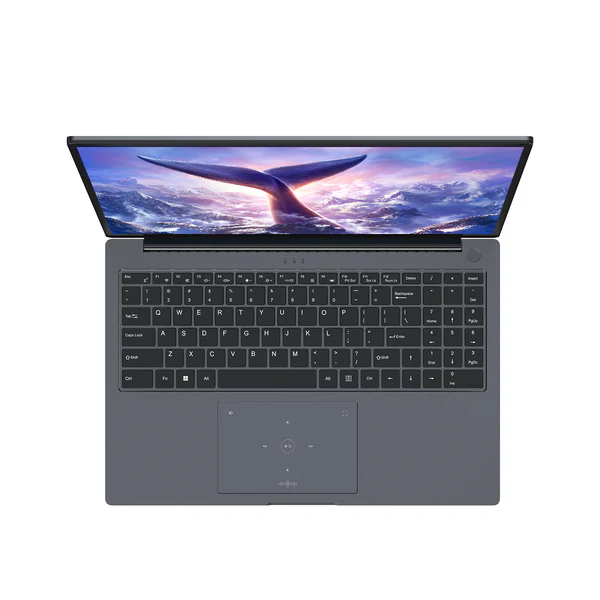 https://www.qolnexvarzi.info/images/products/big/131832.webp