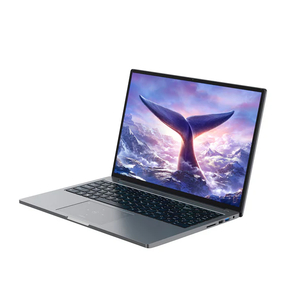 https://www.qolnexvarzi.info/images/products/big/131833.webp