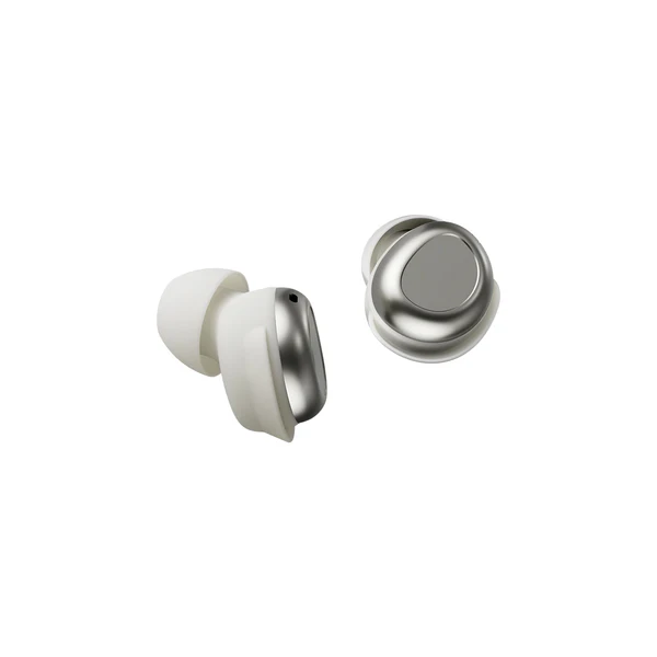https://www.qolnexvarzi.info/images/products/big/131835.webp