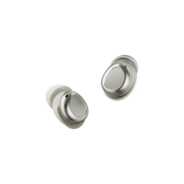 https://www.qolnexvarzi.info/images/products/big/131836.webp
