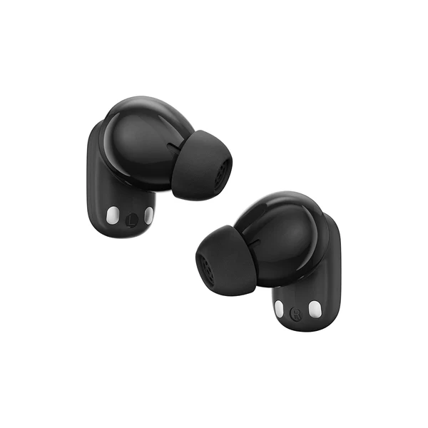 https://www.qolnexvarzi.info/images/products/big/131839.webp
