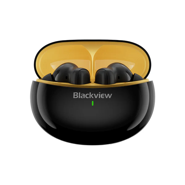 https://www.qolnexvarzi.info/images/products/big/131840.webp