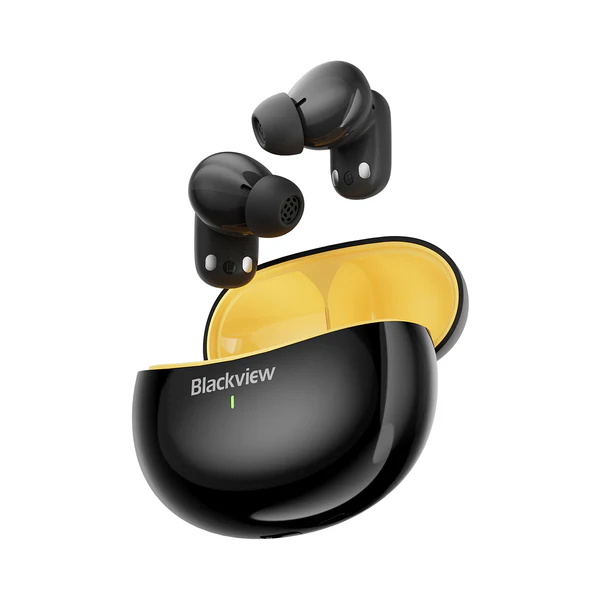 https://www.qolnexvarzi.info/images/products/big/131841.webp
