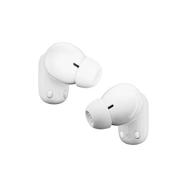 https://www.qolnexvarzi.info/images/products/big/131843.webp