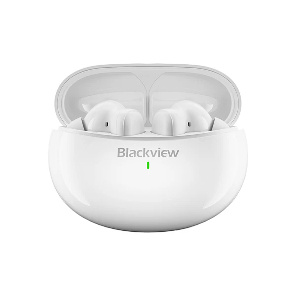 https://www.qolnexvarzi.info/images/products/big/131844.webp