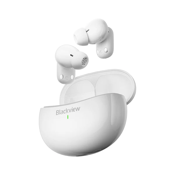 https://www.qolnexvarzi.info/images/products/big/131845.webp