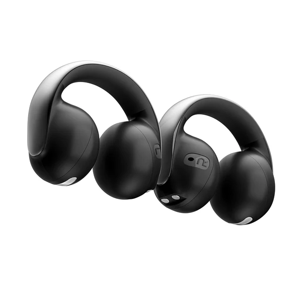 https://www.qolnexvarzi.info/images/products/big/131848.webp
