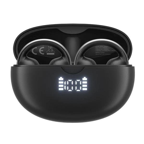 https://www.qolnexvarzi.info/images/products/big/131849.webp