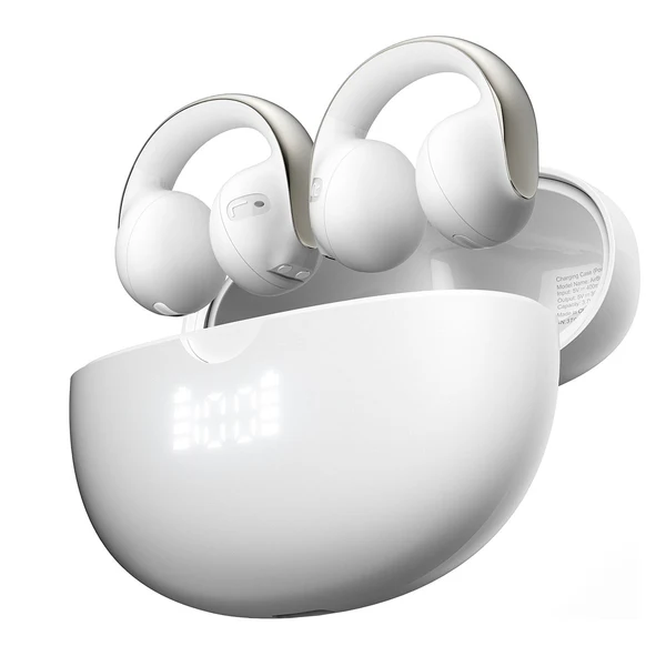 https://www.qolnexvarzi.info/images/products/big/131851.webp