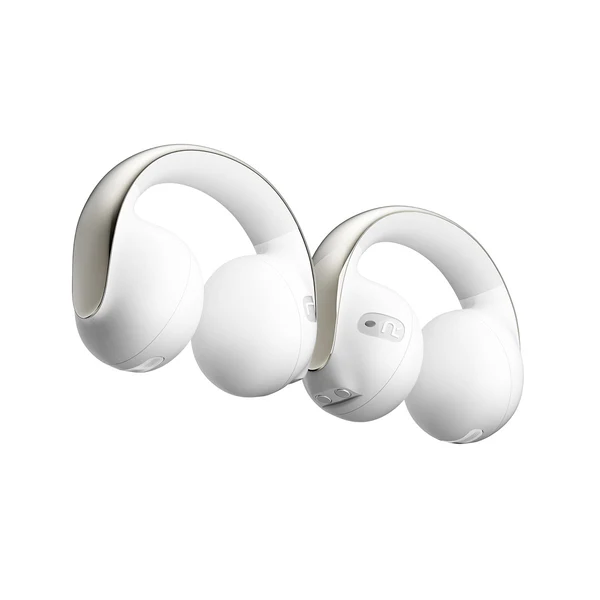 https://www.qolnexvarzi.info/images/products/big/131852.webp