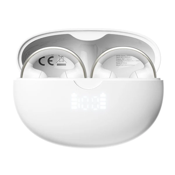 https://www.qolnexvarzi.info/images/products/big/131853.webp