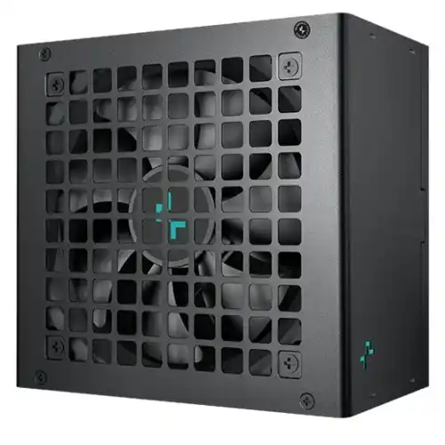 https://www.qolnexvarzi.info/images/products/big/131870.webp