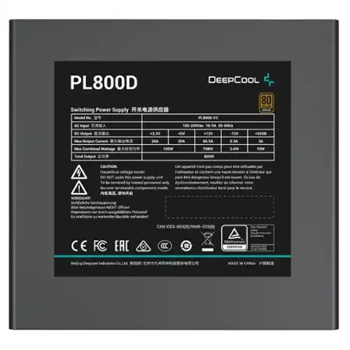 https://www.qolnexvarzi.info/images/products/big/131871.webp
