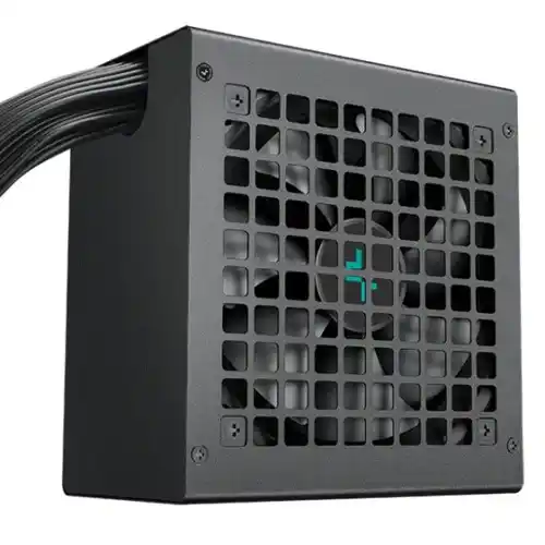 https://www.qolnexvarzi.info/images/products/big/131872.webp