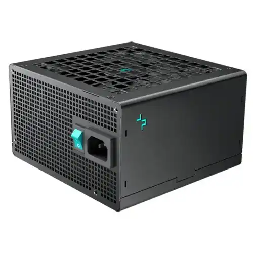 Napajanje Deepcool PL-800-D 800W
