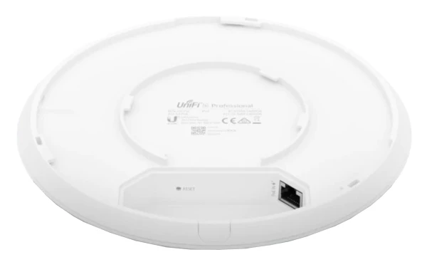 https://www.qolnexvarzi.info/images/products/big/131874.webp