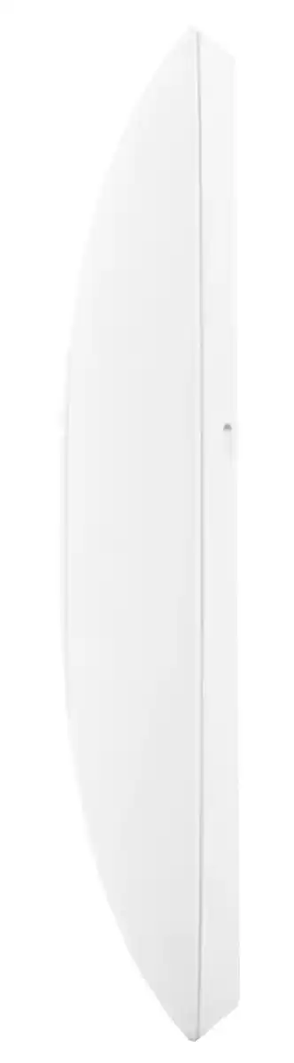 https://www.qolnexvarzi.info/images/products/big/131875.webp