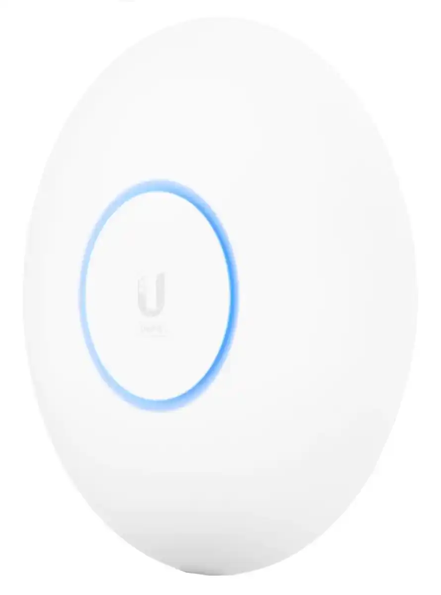 https://www.qolnexvarzi.info/images/products/big/131876.webp