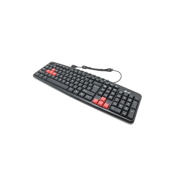 https://www.qolnexvarzi.info/images/products/big/131881.webp