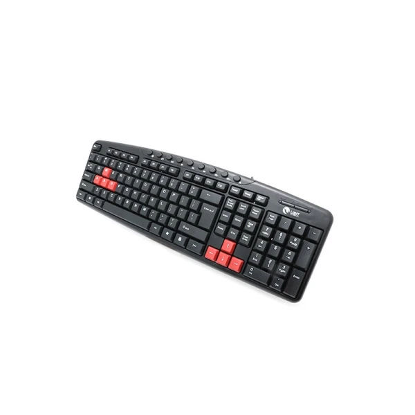 https://www.qolnexvarzi.info/images/products/big/131882.webp