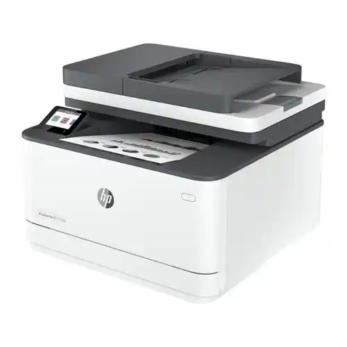 https://www.qolnexvarzi.info/images/products/big/131886.webp