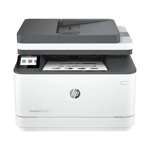 MFP laserski  štampac HP Pro MFP 3103fdn štampač/skener/kopir