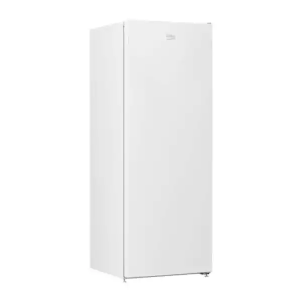 Frižider Beko RSSE 265 K 30 WN visina 146cm/zapremina 252l