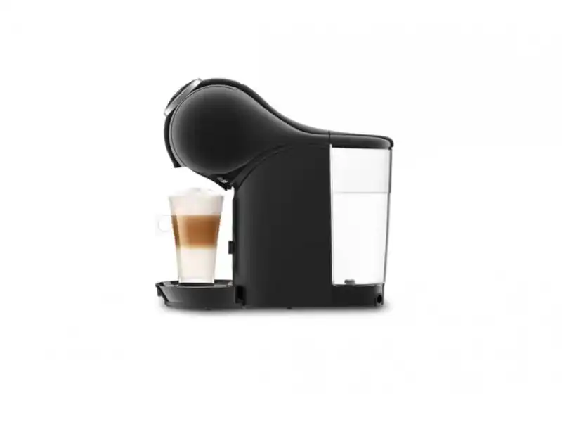 https://www.qolnexvarzi.info/images/products/big/131893.webp