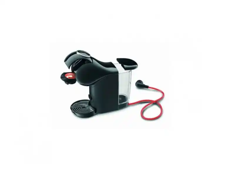 https://www.qolnexvarzi.info/images/products/big/131895.webp
