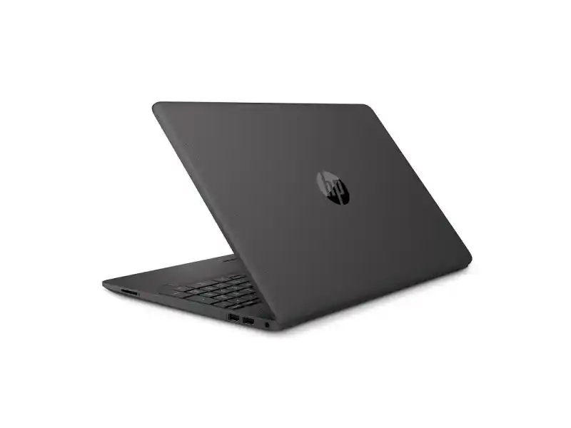 https://www.qolnexvarzi.info/images/products/big/131897.webp