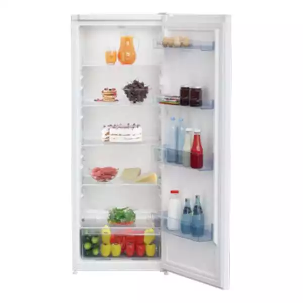 https://www.qolnexvarzi.info/images/products/big/13190.webp