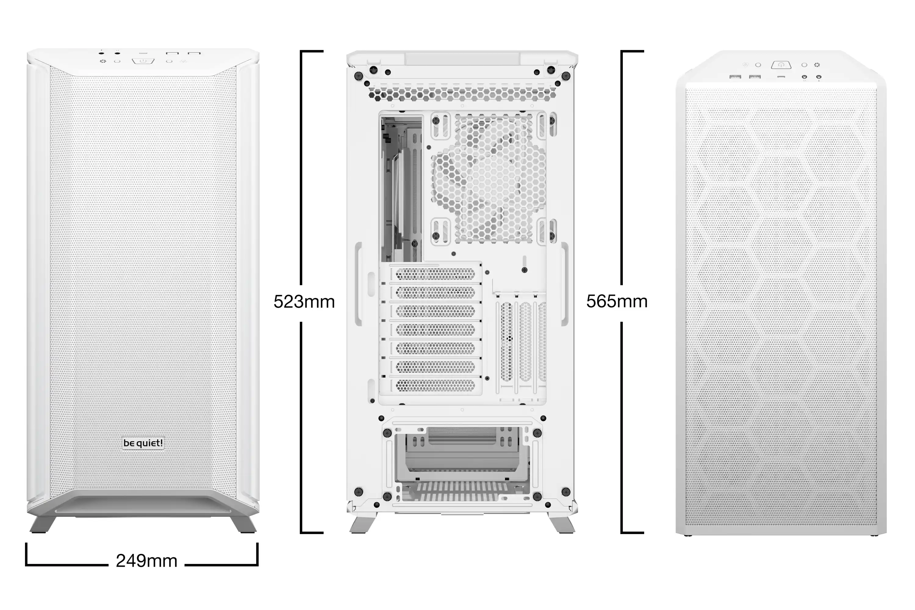 https://www.qolnexvarzi.info/images/products/big/131902.webp