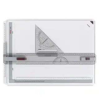 Tabla za crtanje A3 Rotring Rapid A500