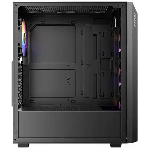 https://www.qolnexvarzi.info/images/products/big/131906.webp
