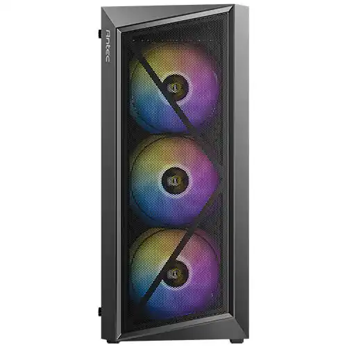 https://www.qolnexvarzi.info/images/products/big/131907.webp