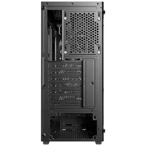 https://www.qolnexvarzi.info/images/products/big/131908.webp