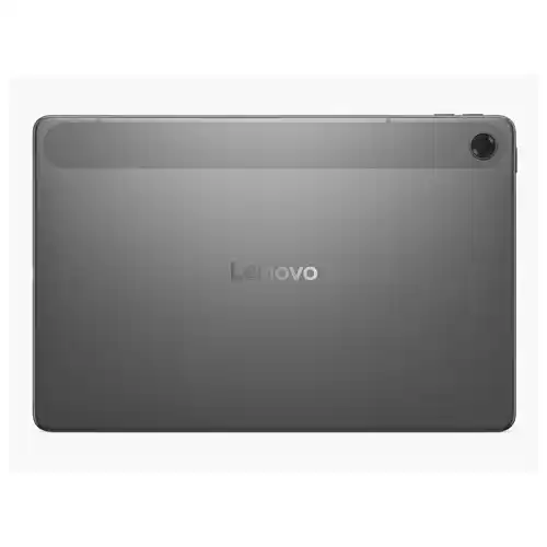 https://www.qolnexvarzi.info/images/products/big/131914.webp