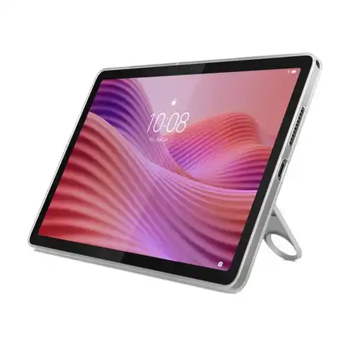 https://www.qolnexvarzi.info/images/products/big/131915.webp