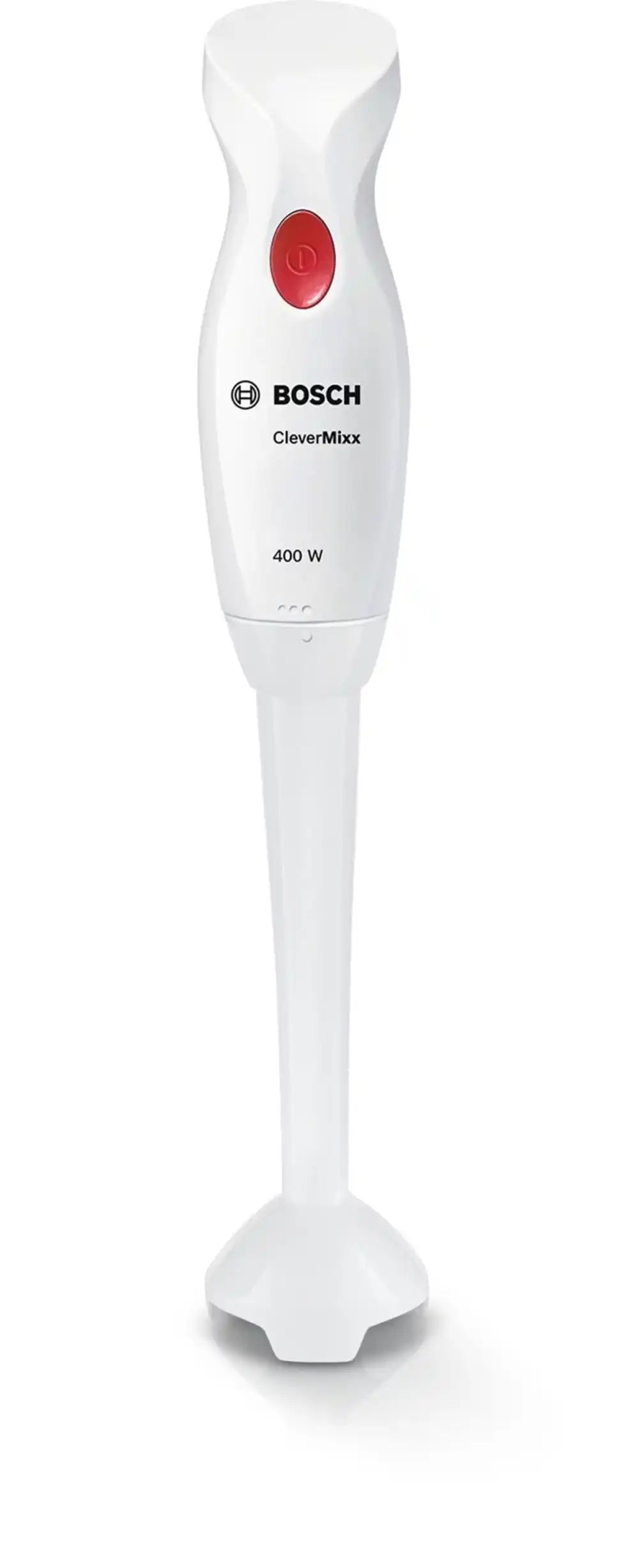 https://www.qolnexvarzi.info/images/products/big/131919.webp