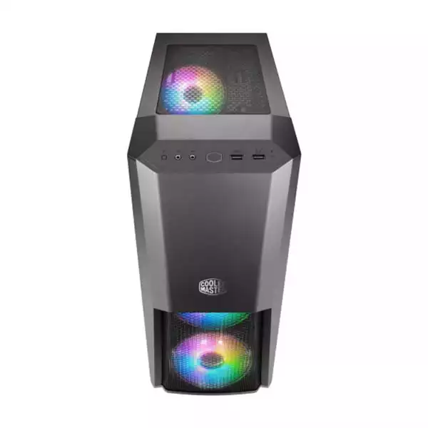 https://www.qolnexvarzi.info/images/products/big/13192.webp