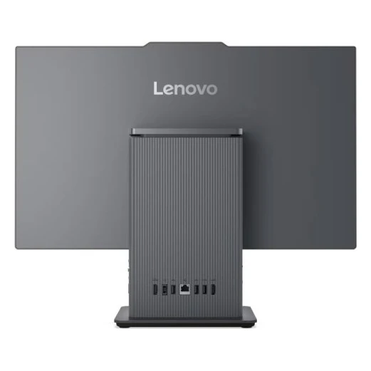 https://www.qolnexvarzi.info/images/products/big/131924.webp