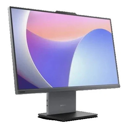 https://www.qolnexvarzi.info/images/products/big/131925.webp
