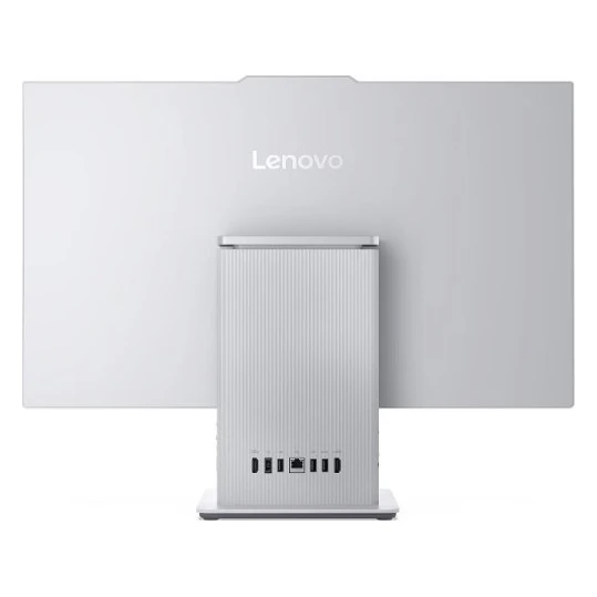 https://www.qolnexvarzi.info/images/products/big/131927.webp
