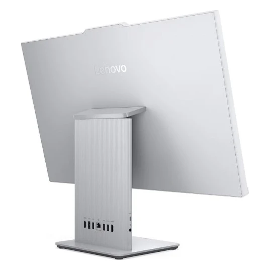 https://www.qolnexvarzi.info/images/products/big/131928.webp