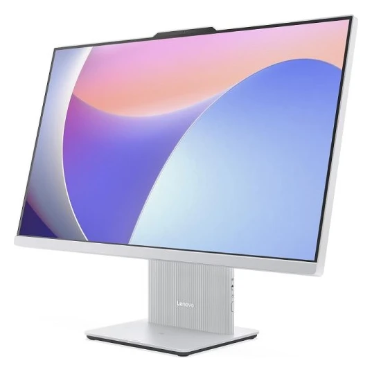 https://www.qolnexvarzi.info/images/products/big/131929.webp