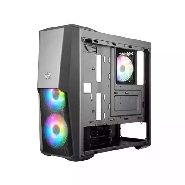 https://www.qolnexvarzi.info/images/products/big/13193.webp
