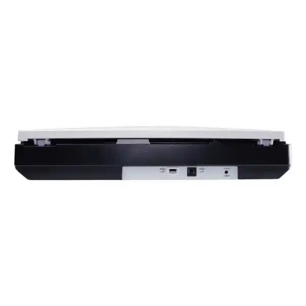 https://www.qolnexvarzi.info/images/products/big/131931.webp