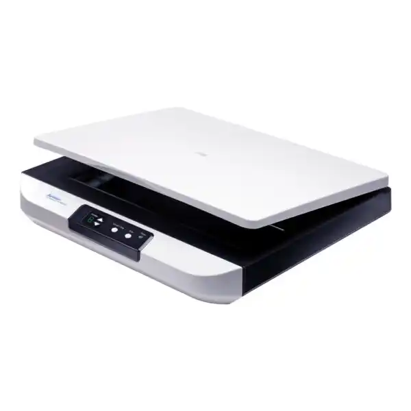 https://www.qolnexvarzi.info/images/products/big/131932.webp